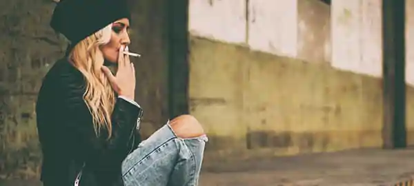 Controllo Giovani Roma, Milano e Bologna Controllo Giovani Roma, Milano e Bologna