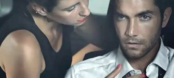 Investigazioni Agiter Roma Infedeltà Coniugale Roma Investigazioni Agiter Roma Infedeltà Coniugale Roma