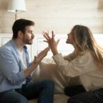 Consulenza Infedeltà Matrimoniale: Supporto Psicologico e Legale