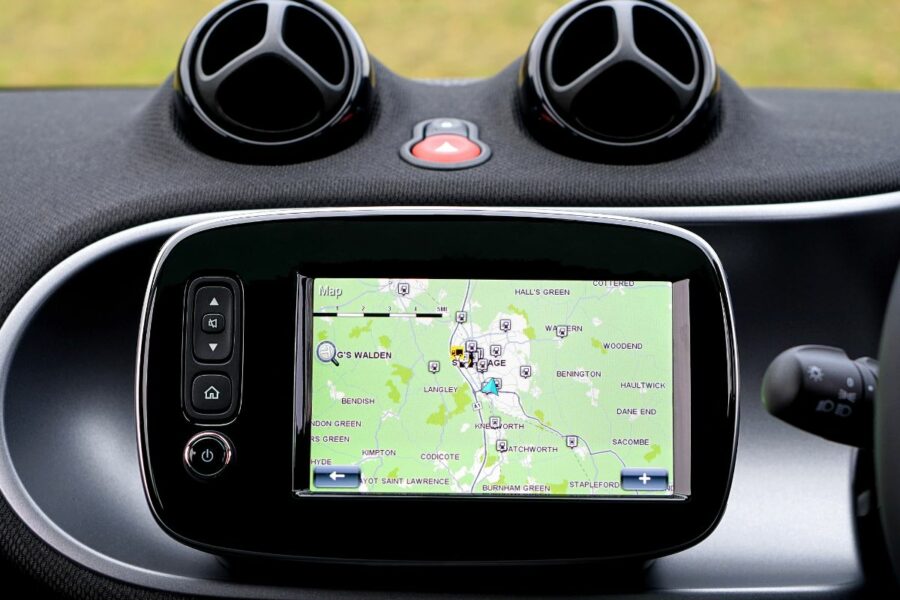 Dispositivi GPS per Investigazioni Milano: Guida ai Migliori Strumenti